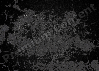  High Resolution Decal Dirty Texture 0006